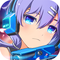 少女枪战九游版免费2025新版_少女枪战九游版app官方正版
