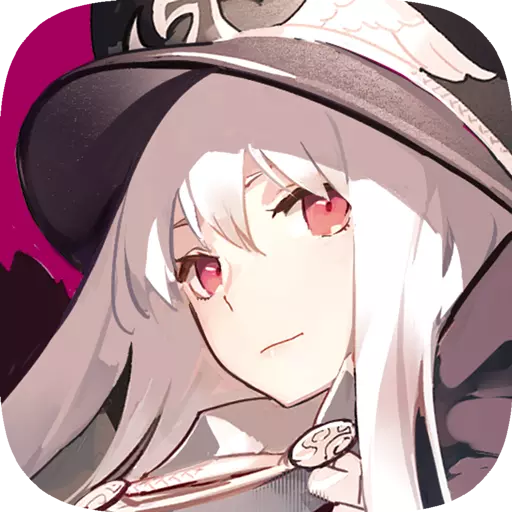 少女前线腾讯版新版手游_少女前线腾讯版下载免费2025新版