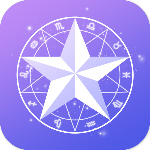 美星2025最新下载_美星a