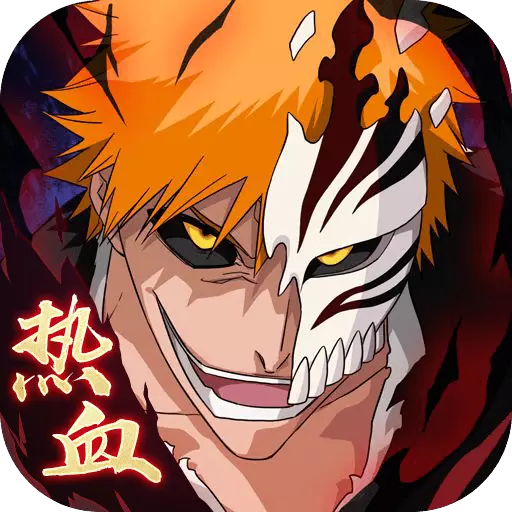 影界OPPO版免费版下载_影界OPPO版2025最新下载