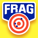 FRAG(专业射手无限钻石版)新版手游_FRAG(专业射手无限钻石版)安卓版