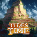 TidesOfTime(时间之潮)单机版下载_TidesOfTime(时间之潮)官方下载