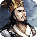 大皇帝OLoppo版APP安装下载_大皇帝OLoppo版app官方正版