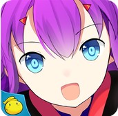 Guardian Girls: Astral Battle(守护女孩星界大战)正版手机版_Guardian Girls: Astral Battle(守护女孩星界大战)全新2025版