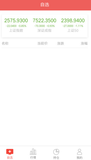 ETF期权管家单机版下载_ETF期权管家手机端下载
