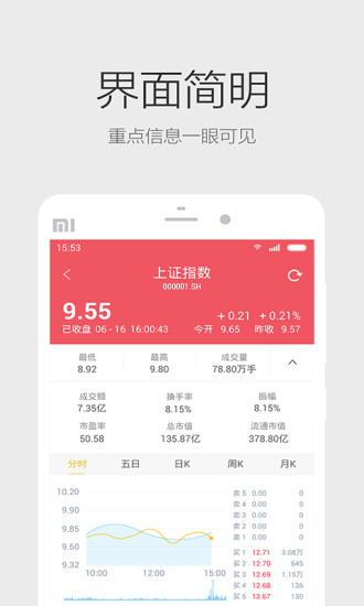 中信证券炫酷版最新版本下载安装_中信证券炫酷版下载最新版本2025