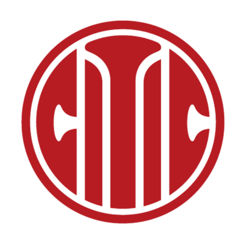中信证券高端版老版本官