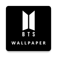 BTS Wallpaper(BTS最佳