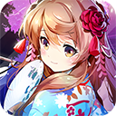 音乐少女内测版APP下载_音乐少女内测版app最新官方版