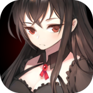 爆裂魔女腾讯版2025最新手机版下载_爆裂魔女腾讯版2025新版
