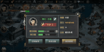 201903221331523585050.png