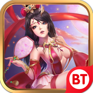 胡来三国Q传手游APP下载_胡来三国Q传APP安装下载