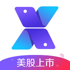 小赢钱包中文版下载_小