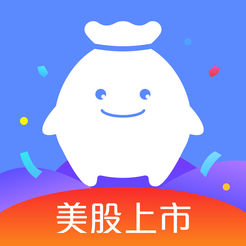小赢理财最新版2025下载