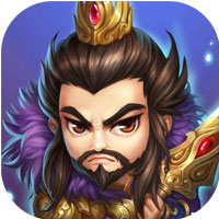 乐可三国腾讯版app最新官方版_乐可三国腾讯版安卓App