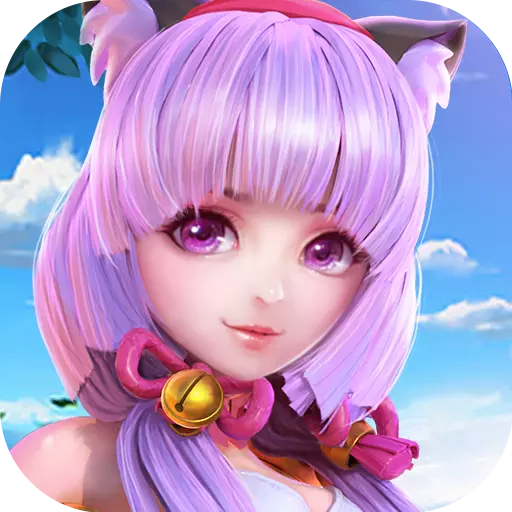 斗神无双腾讯版app最新官方版_斗神无双腾讯版App下载安装手机版