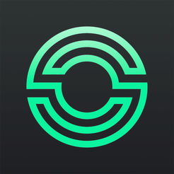 Spectre Camera相机App