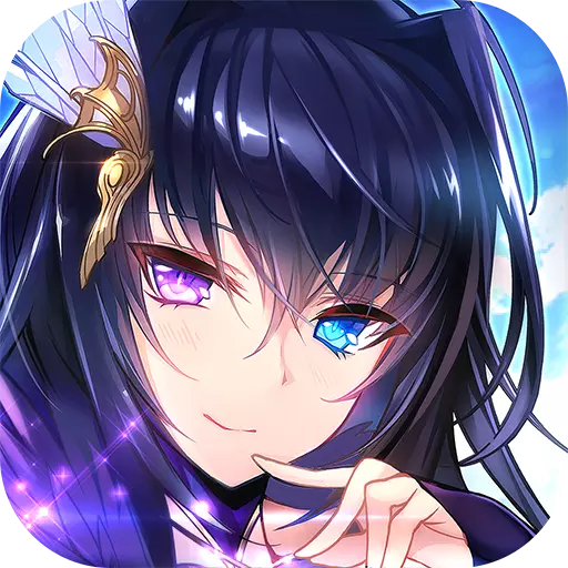 神无月手游豌豆荚版APP下载_神无月手游豌豆荚版安卓App
