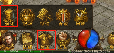 2019033011060042943.png