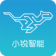 小锐智能最新版本下载_