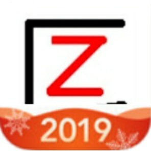 Chaozhisoft2025最新版