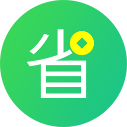 省呗借钱免费版下载_省