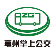 亳州公交最新官网下载_