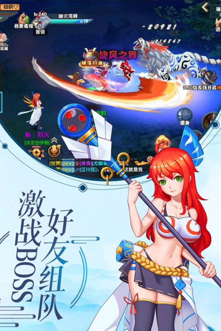 影界OPPO版免费版下载_影界OPPO版2025最新下载