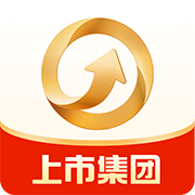简理财APPapp官方正版_