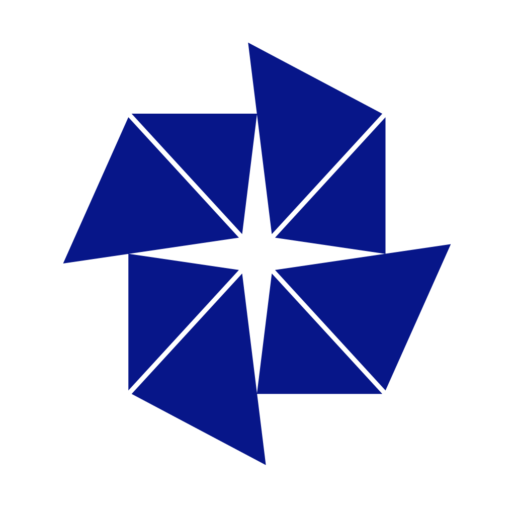 安居精灵安卓版_安居精