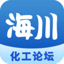 化海川流2025最新下载_