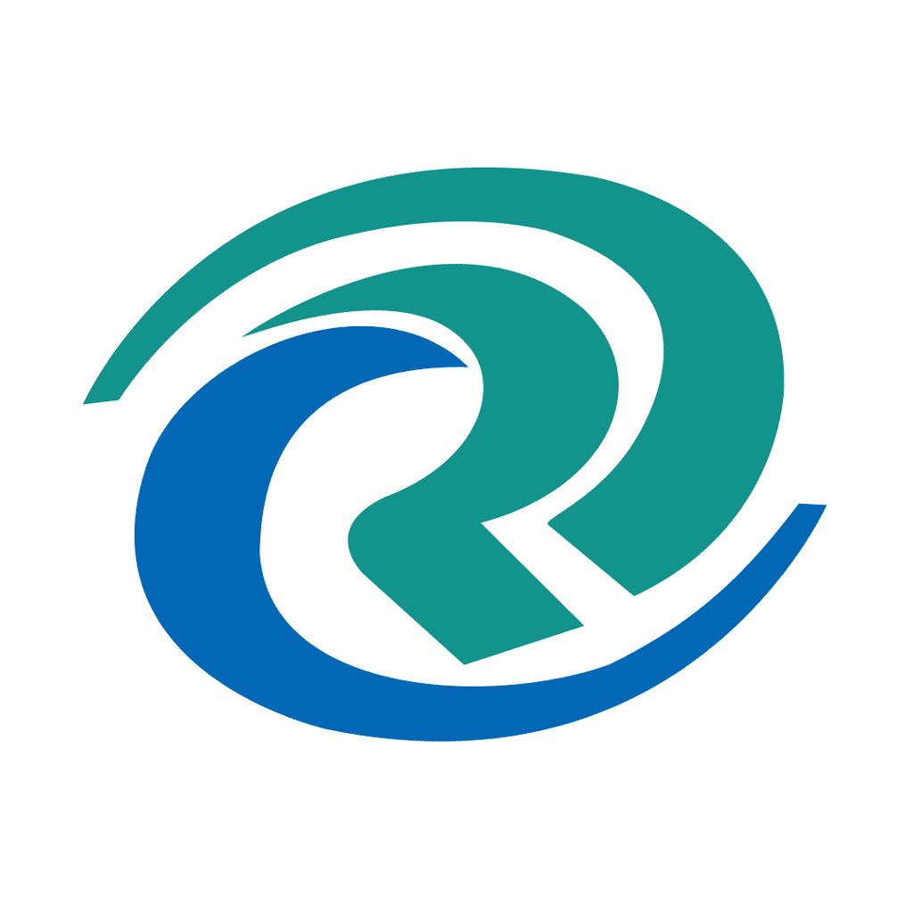 融智优泊安卓App下载_融