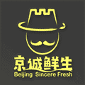 京诚鲜生手机版下载_京