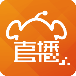 咪咕直播2025最新下载_