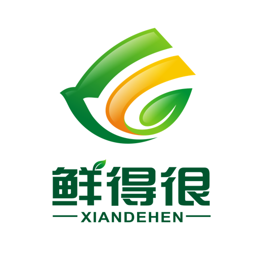 鲜得很正式版下载_鲜得
