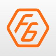F6智慧门店正版免费下载