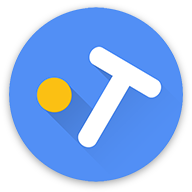 App Translator单机版下
