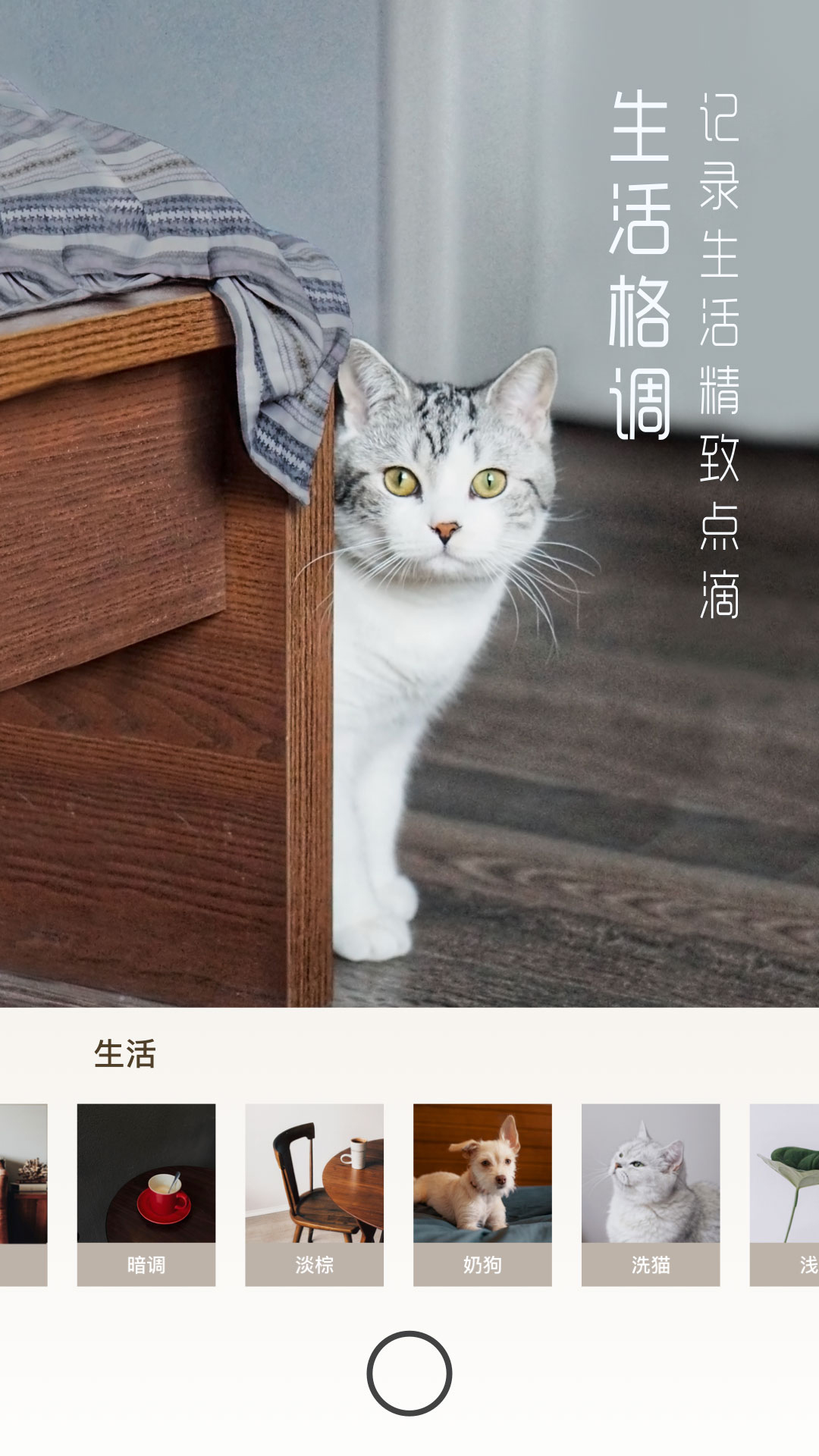 UOKA有咔官方正版_UOKA有咔2025最新下载