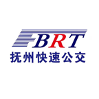抚州掌上公交手机版_抚