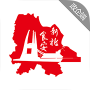 新北阳光餐饮政企官方手