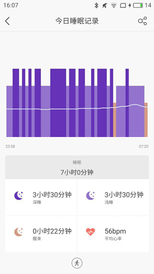 联想健康手机端下载_联想健康手机版下载