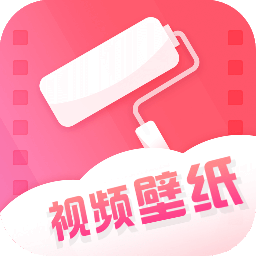 桔子壁纸最新版本下载_