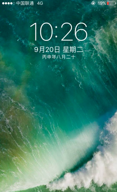 一角图标免费版app下载_一角图标APP下载