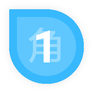 一角图标免费版app下载_