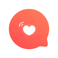 泡泡交友软件APP安卓App
