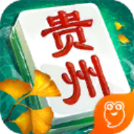 朋友贵州麻将九游版2025最新版免费下载_朋友贵州麻将九游版下载免费2025新版