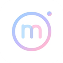 moru相机APP安装下载_mo
