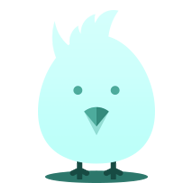 酷壁app最新官方版_酷壁