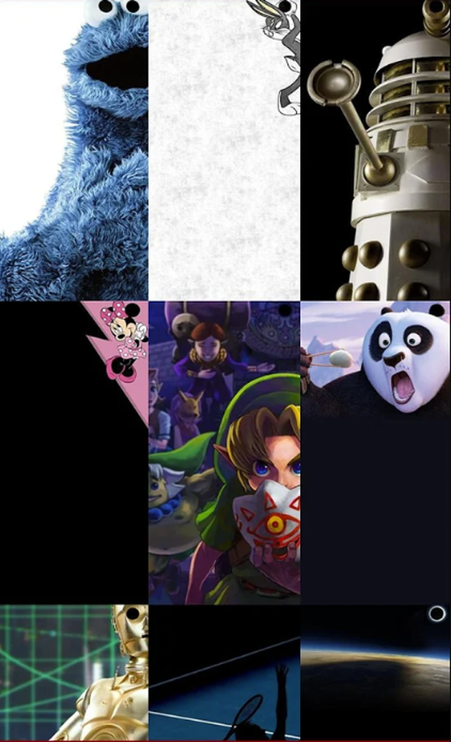 Hidey Hole 最新版2025下载_Hidey Hole 免费版软件下载安装