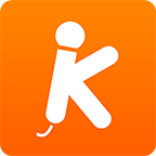 K米App手机版下载_K米Ap